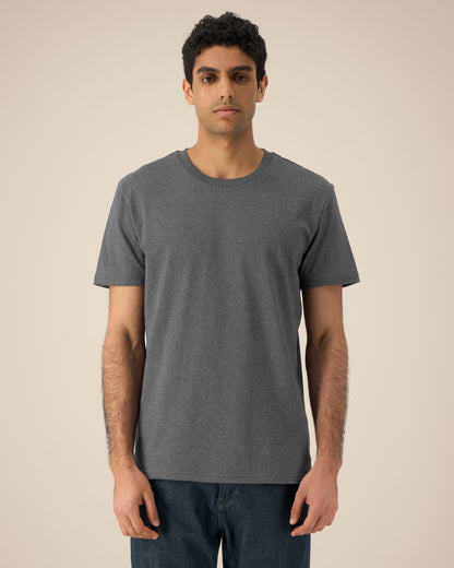 Stanley/Stella T-SHIRT RE-Creator