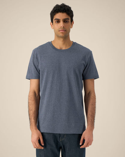 C601-STUDIO MAIN FRONT