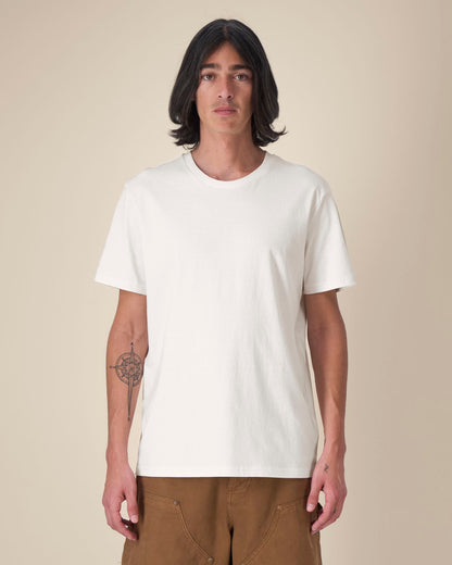 C602-STUDIO MAIN FRONT