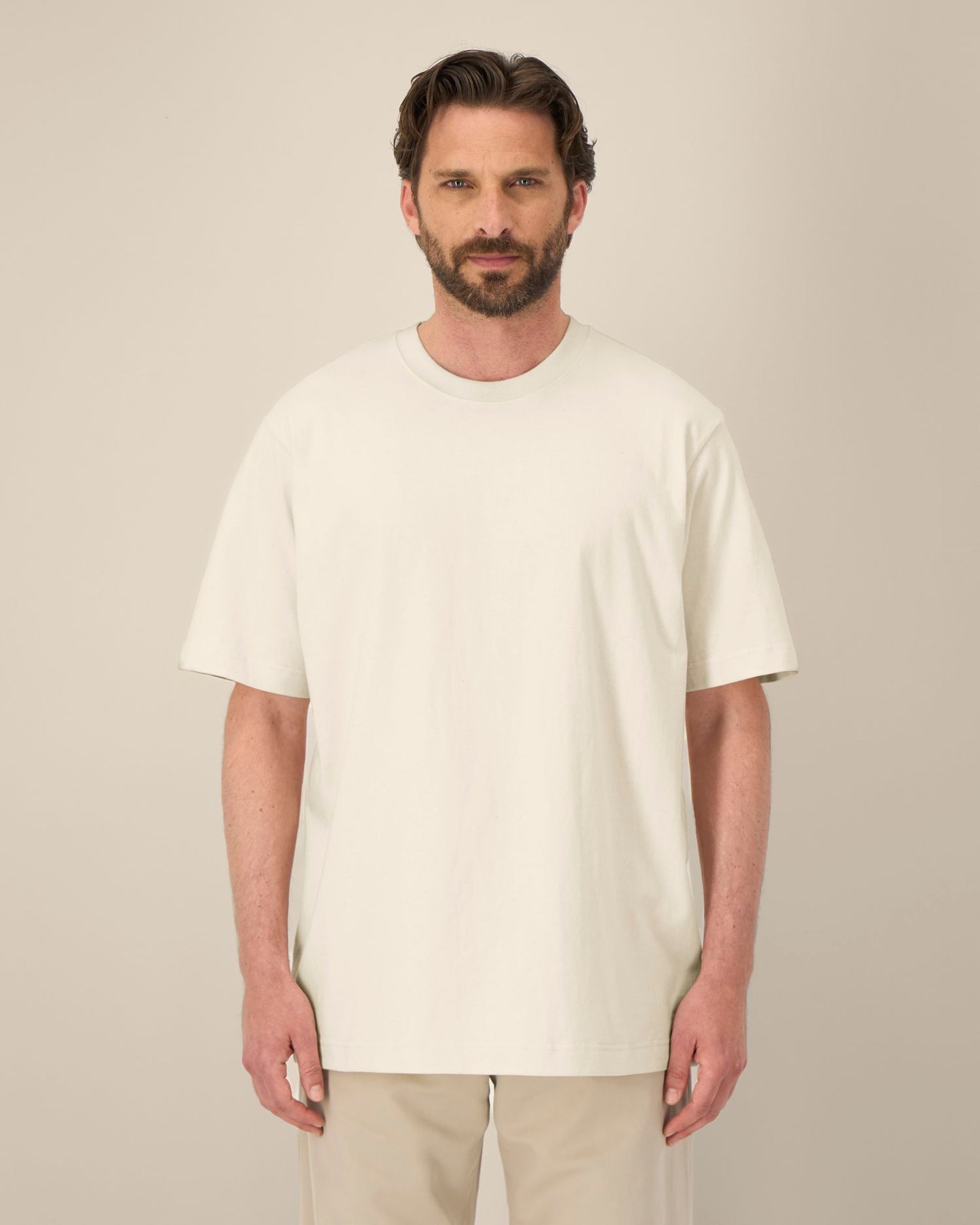 C054-STUDIO MAIN FRONT