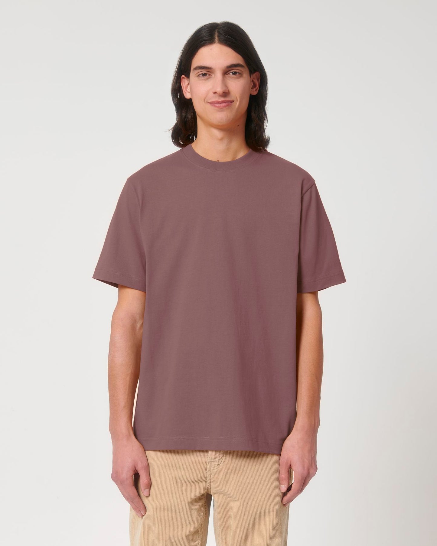 C085-STUDIO MAIN FRONT