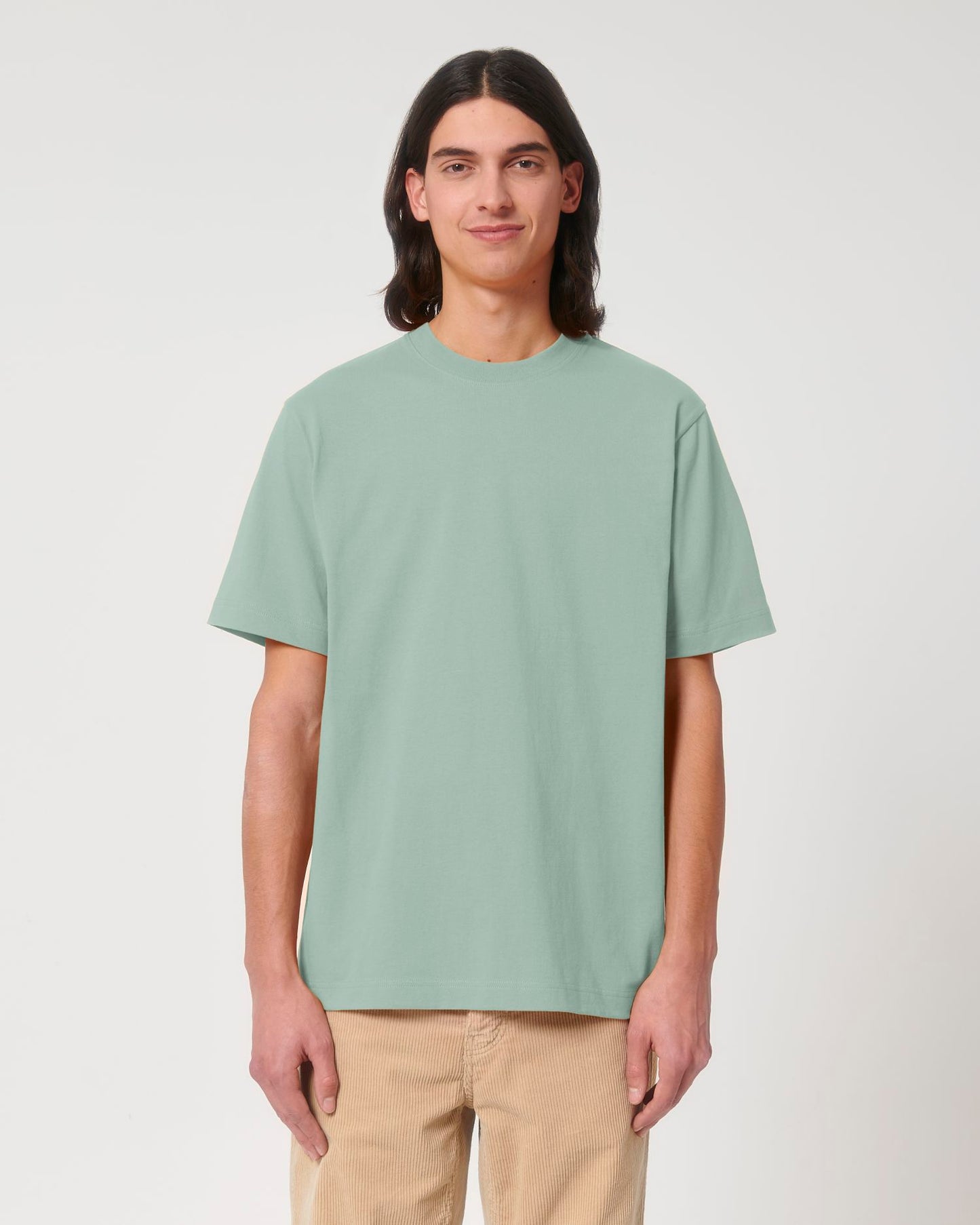 C089-STUDIO MAIN FRONT