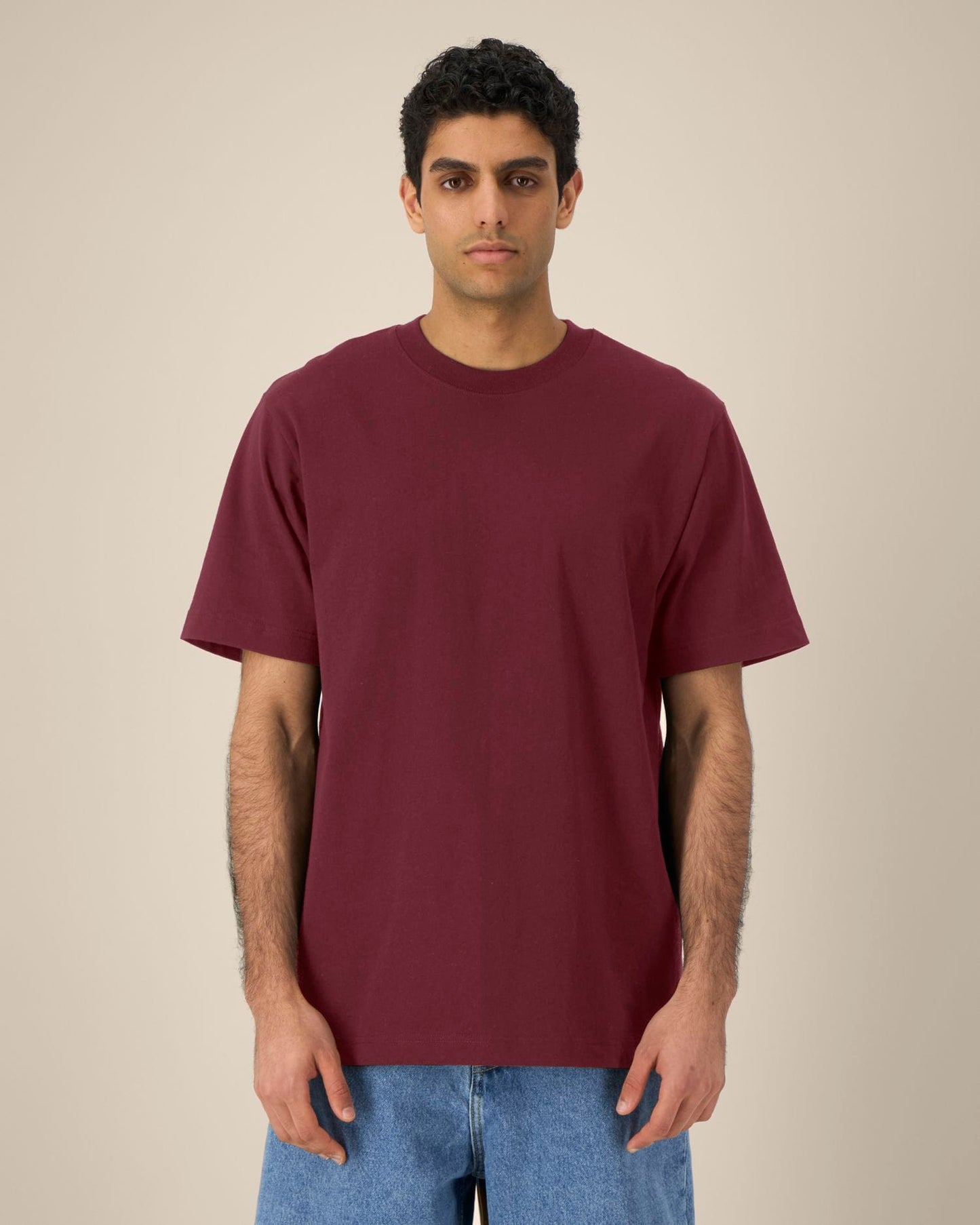 Stanley/Stella T-SHIRT Freestyler