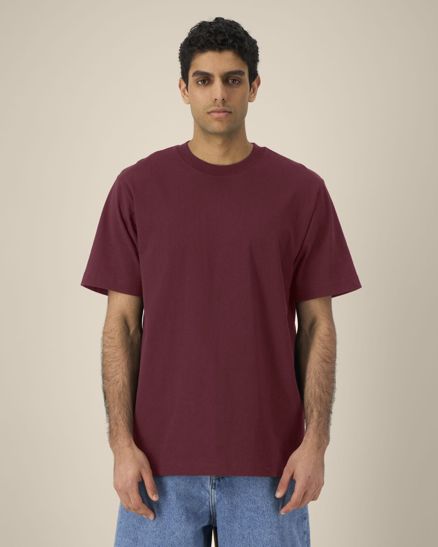 Stanley/Stella T-SHIRT Freestyler