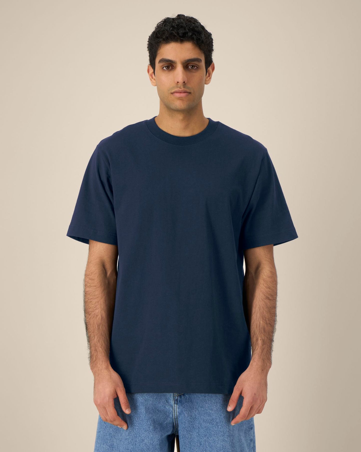 C727-STUDIO MAIN FRONT