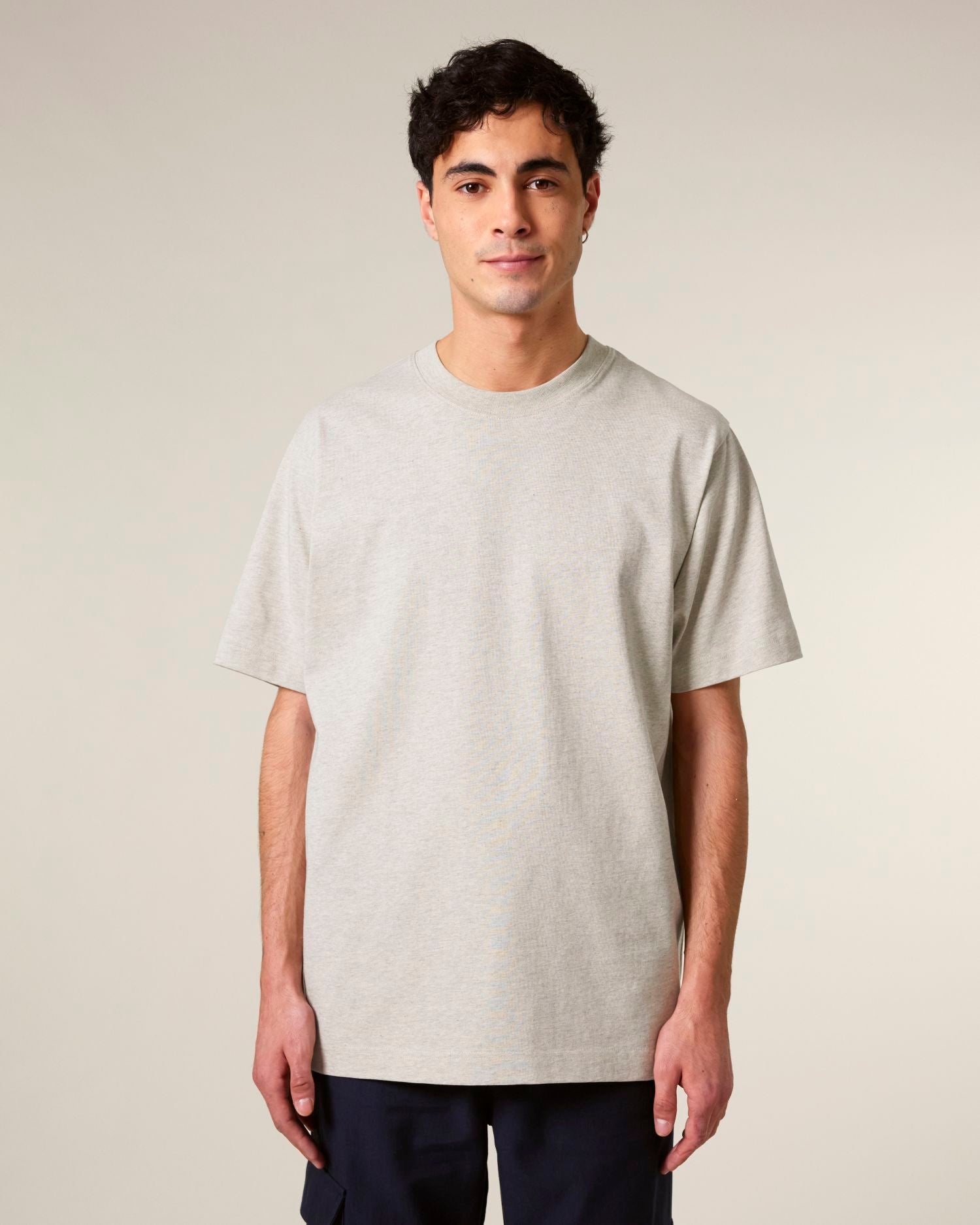 C731-STUDIO MAIN FRONT