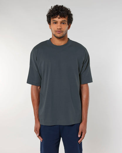 C715-STUDIO MAIN FRONT