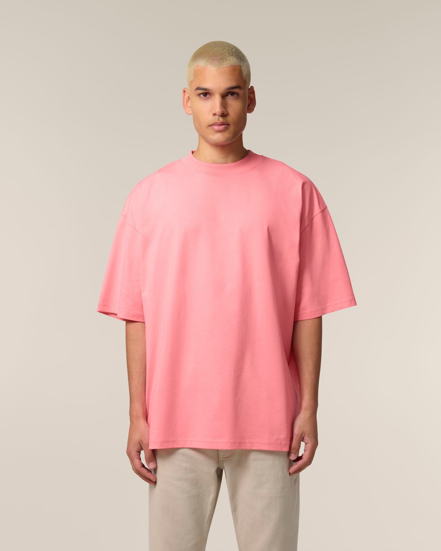 C360-STUDIO MAIN FRONT