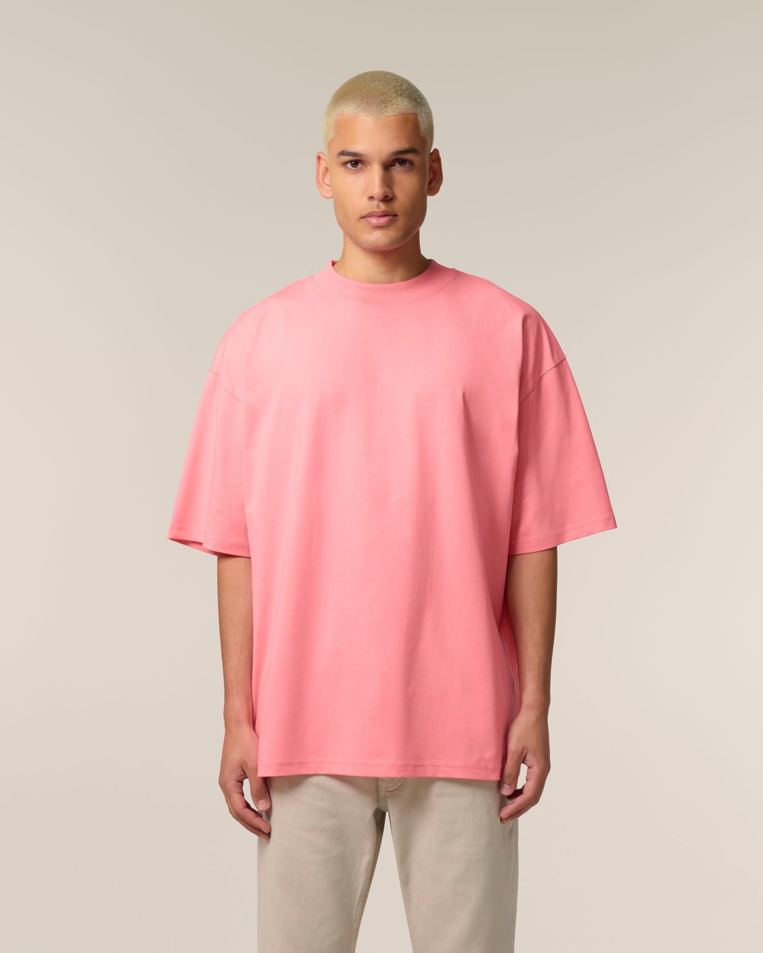 C360-STUDIO MAIN FRONT