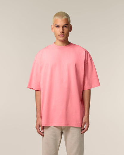 C360-STUDIO MAIN FRONT