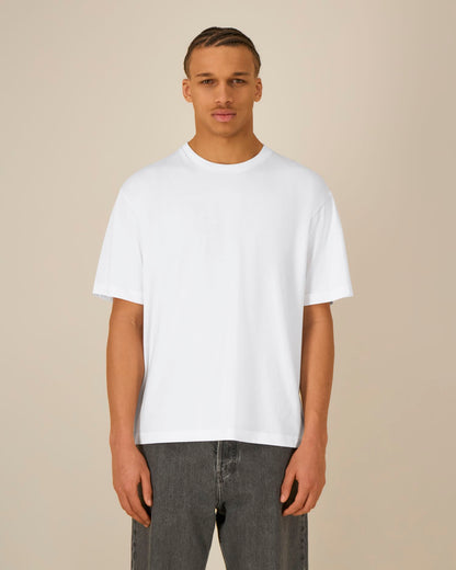 C001-STUDIO MAIN FRONT