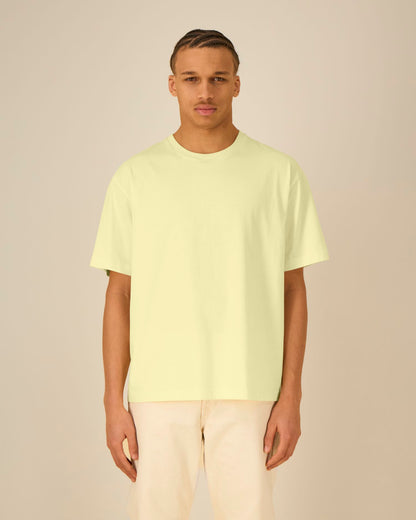 C133-STUDIO MAIN FRONT