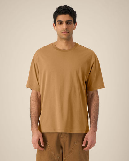 Stanley/Stella T-SHIRT Breezer