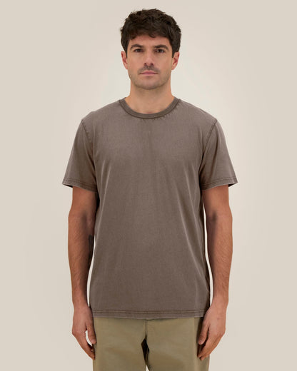 Stanley/Stella T-SHIRT Crafter Vintage