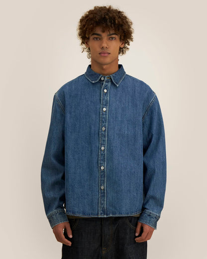 Stanley/Stella SHIRTS Palmer