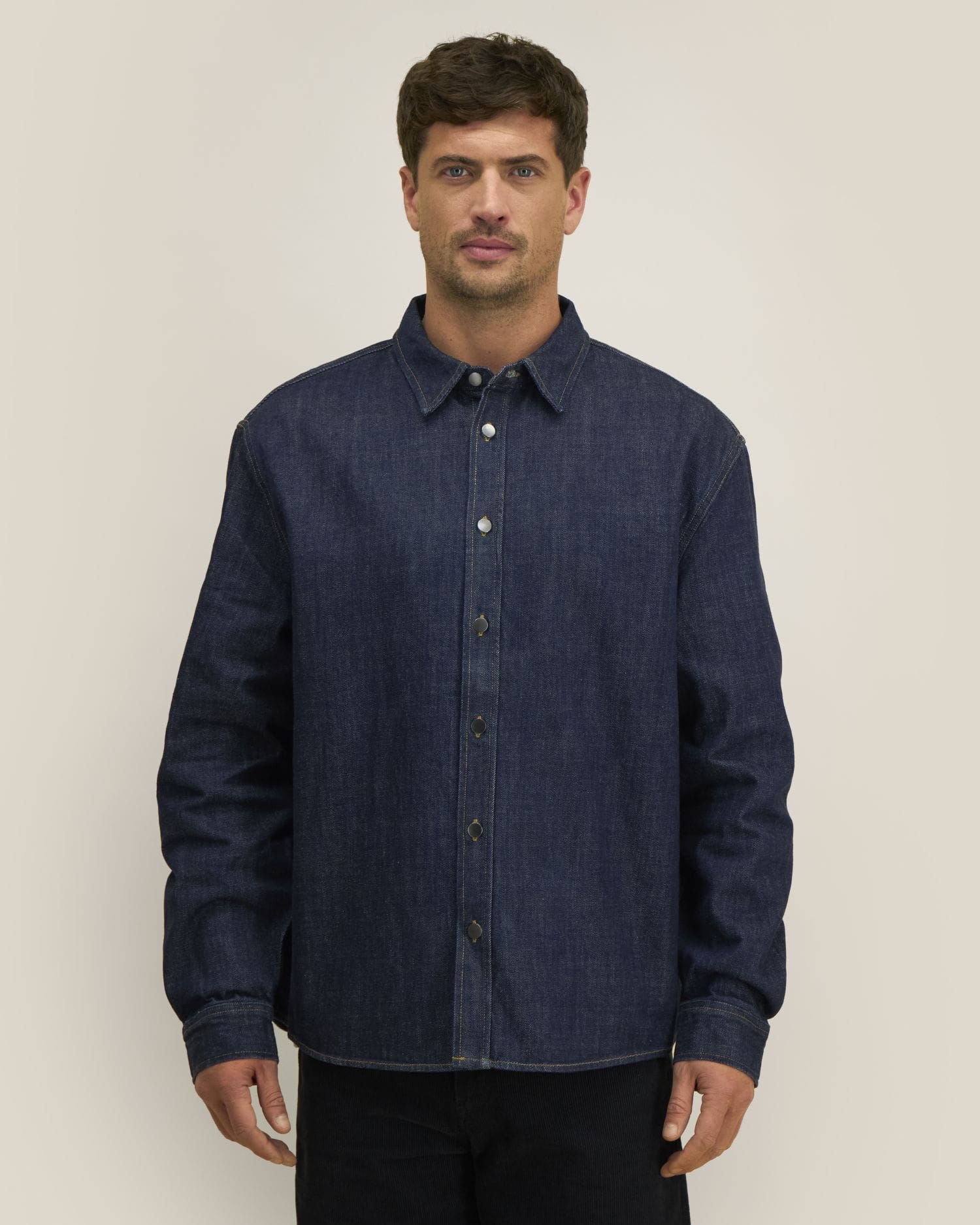 Stanley/Stella SHIRTS Palmer