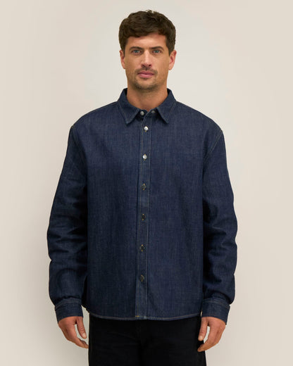 Stanley/Stella SHIRTS Palmer