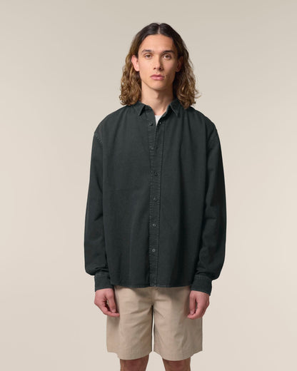 Stanley/Stella SHIRTS Worker