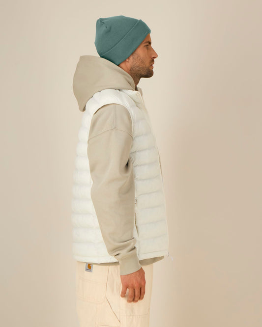PACKSHOT FRONT