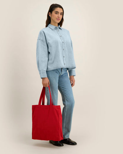 Stanley/Stella BAGS Mid Tote bag
