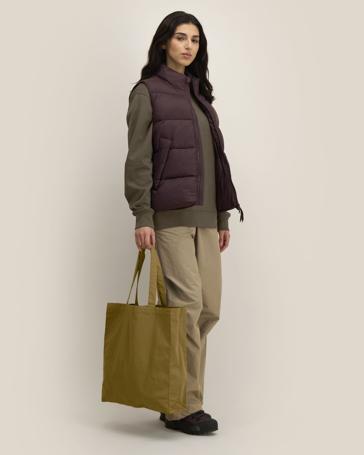 Stanley/Stella BAGS Mid Tote bag