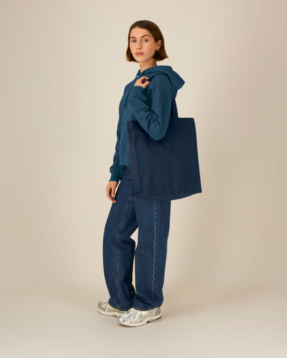 C727-STUDIO MAIN FRONT