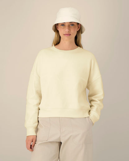 Stanley/Stella HAT Bucket Hat