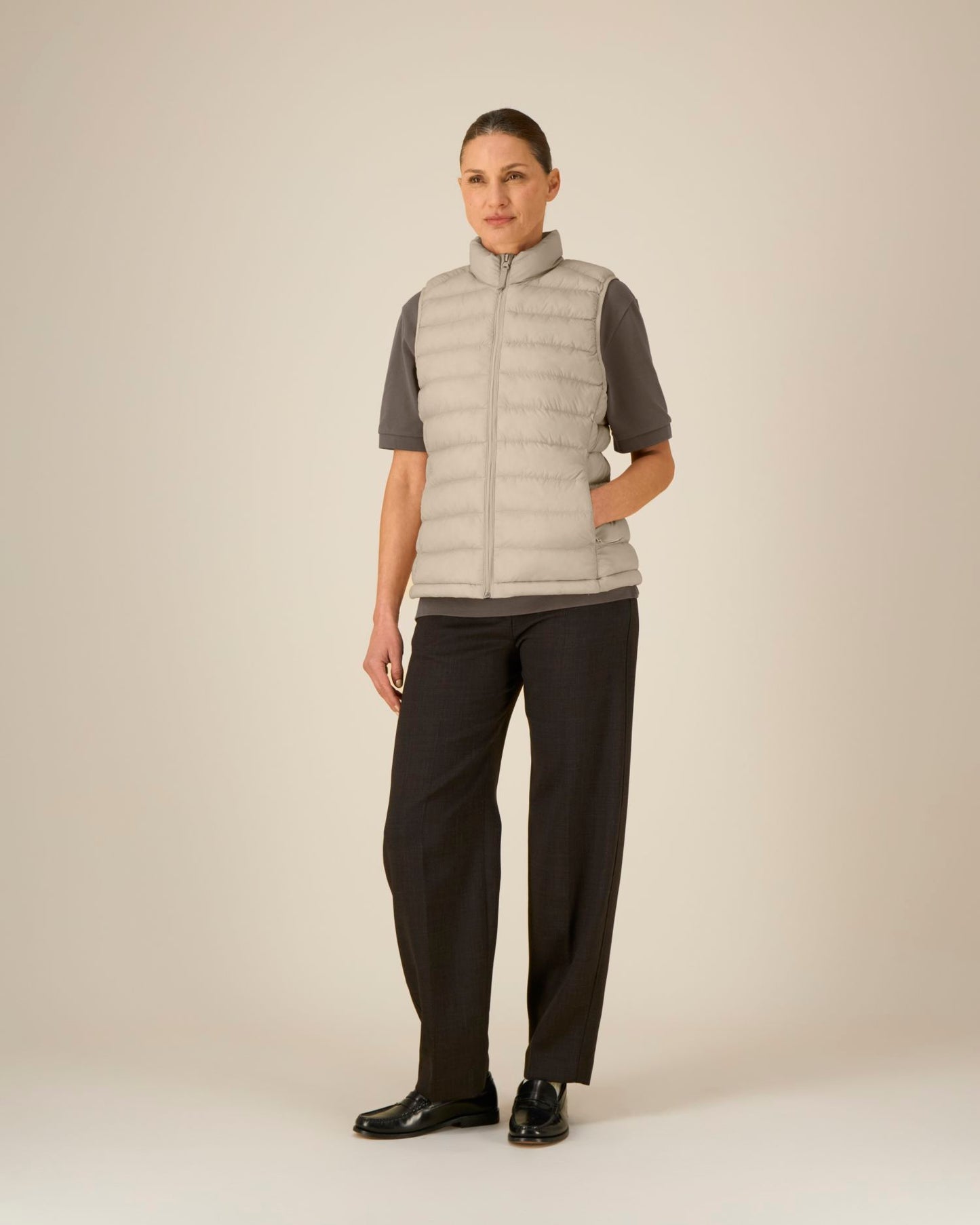 C028-STUDIO MAIN FRONT