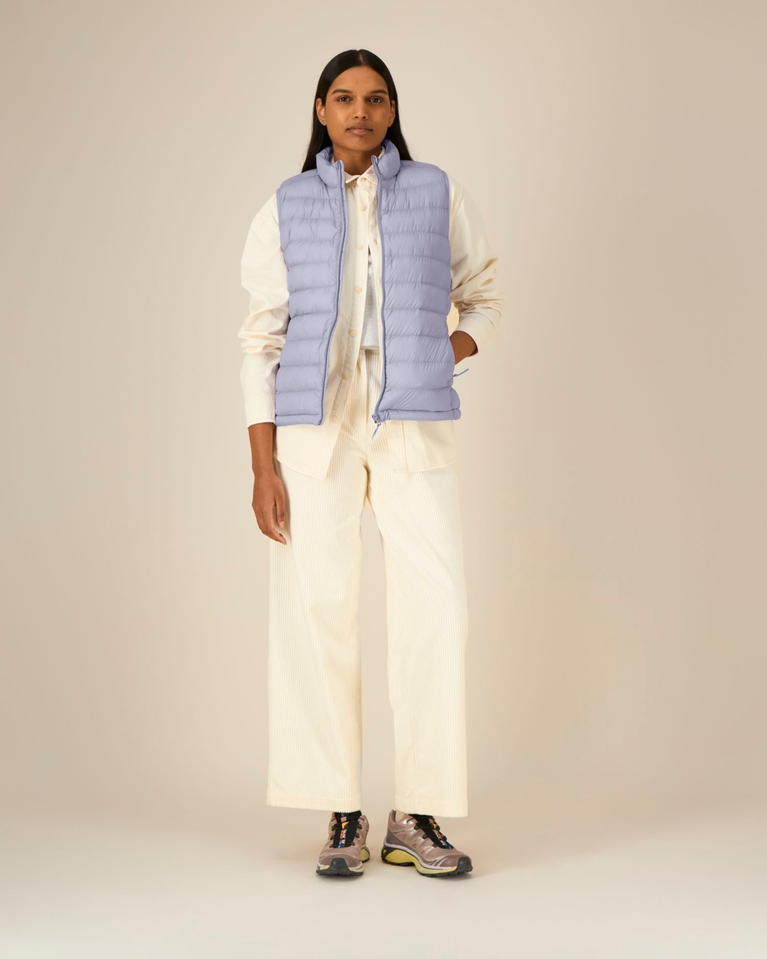 C063-STUDIO MAIN FRONT