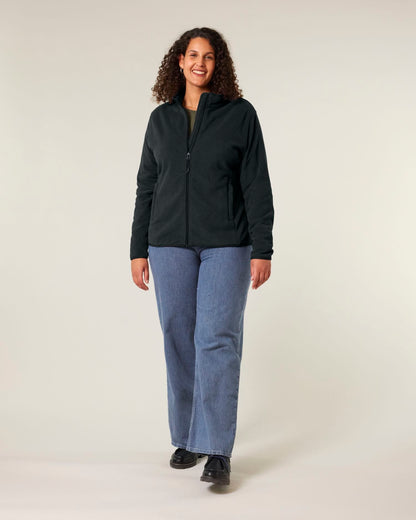 Stanley/Stella POLAR FLEECE Stella Guider