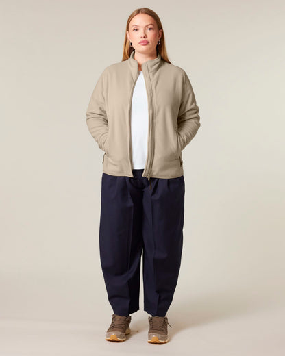 C028-STUDIO MAIN FRONT