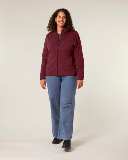 Stanley/Stella POLAR FLEECE Stella Guider