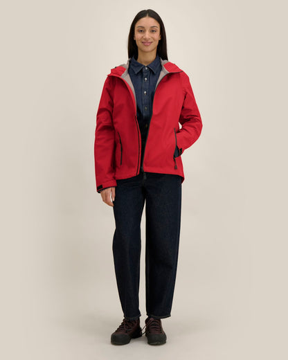 Stanley/Stella Waterproof Jacket Stella Stormer
