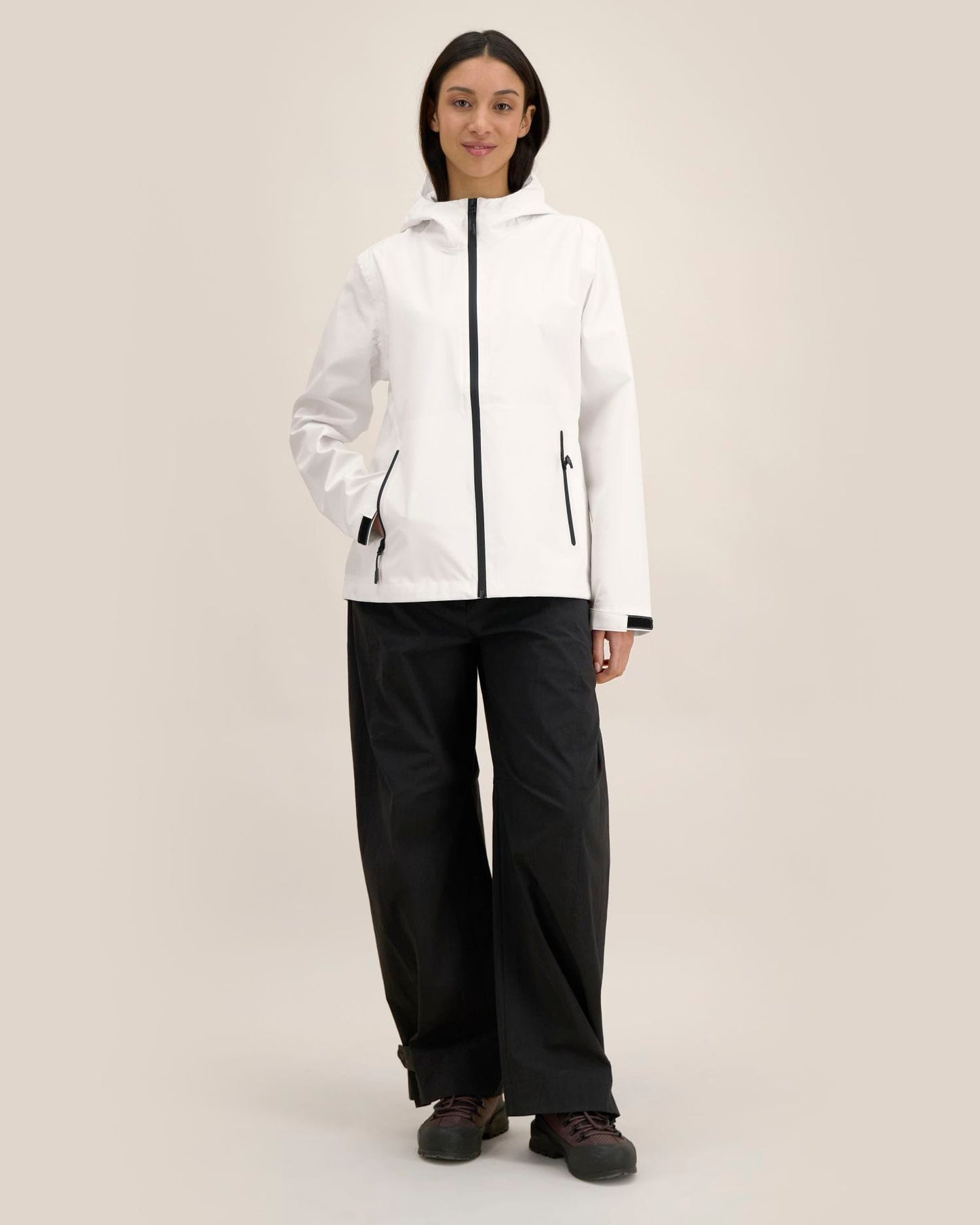 Stanley/Stella Waterproof Jacket Stella Stormer
