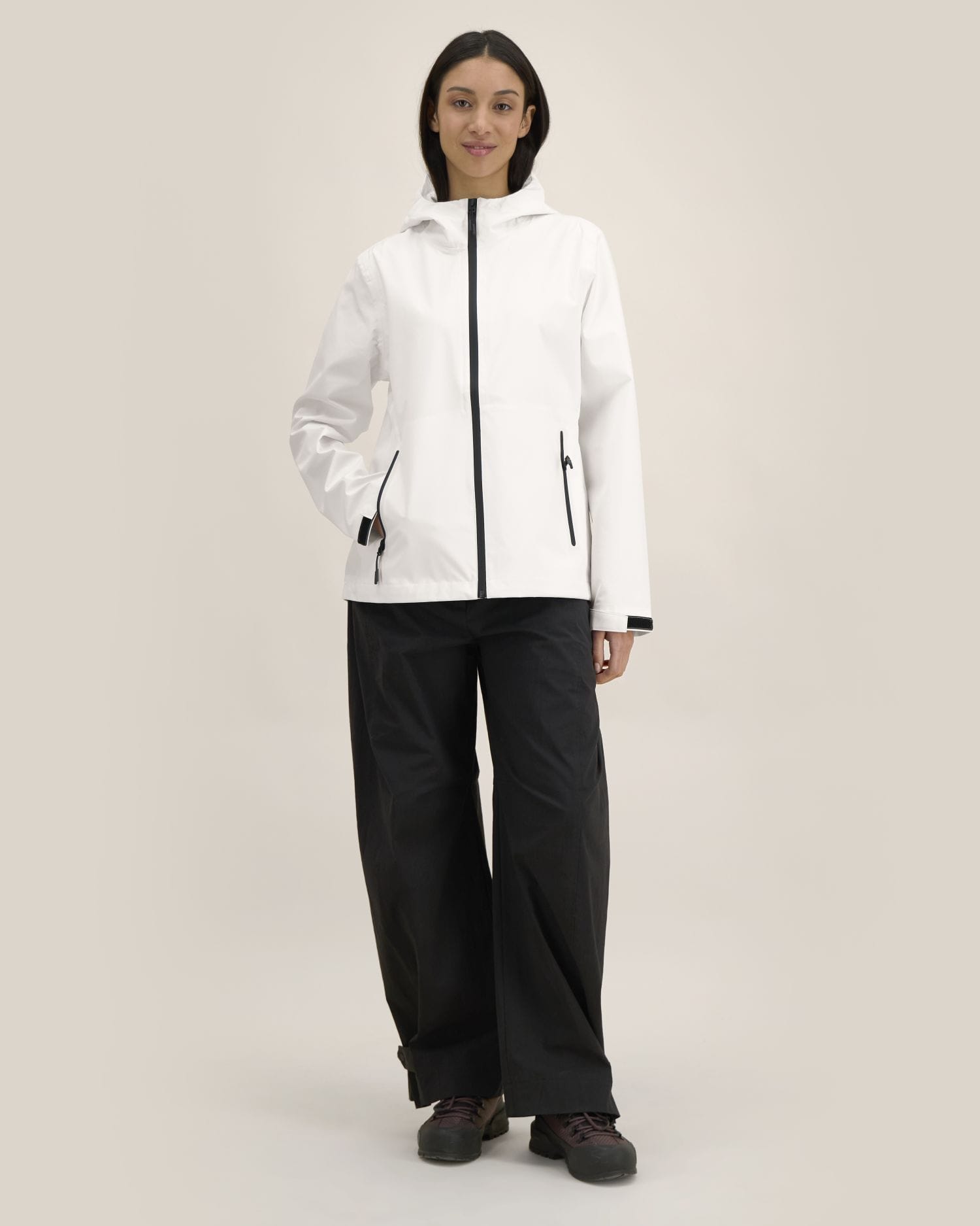 Stanley/Stella Waterproof Jacket Stella Stormer