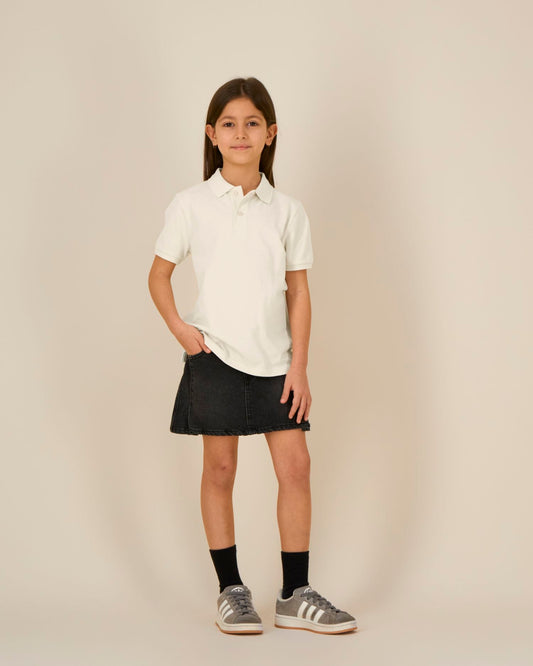 Stanley/Stella POLOS Mini Sprinter