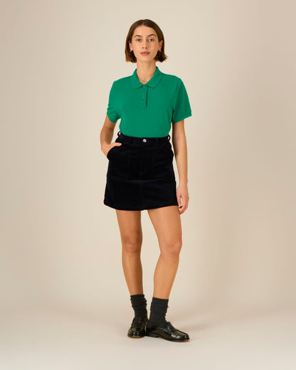 C137-STUDIO MAIN FRONT