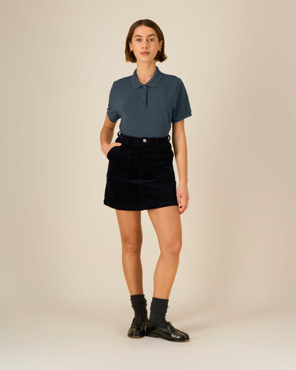 C715-STUDIO MAIN FRONT