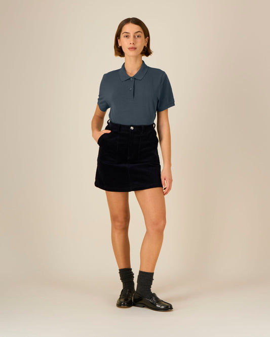 C715-STUDIO MAIN FRONT