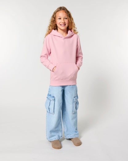 C005-STUDIO MAIN FRONT