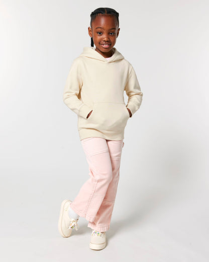 C054-STUDIO MAIN FRONT