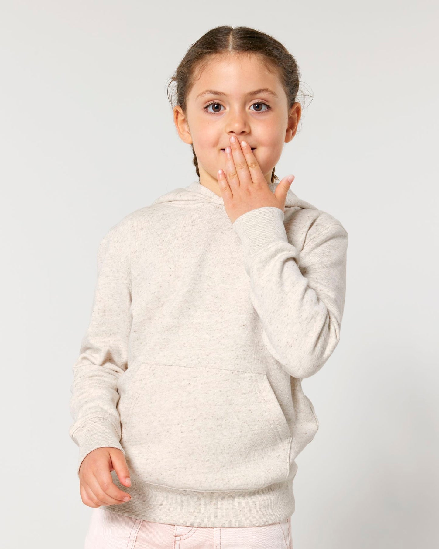 C147-STUDIO MAIN FRONT