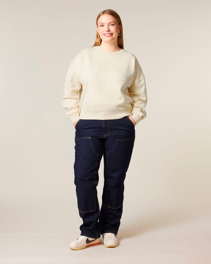 C054-STUDIO MAIN FRONT