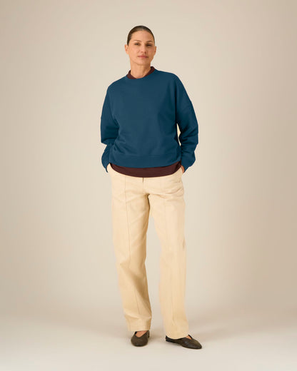 C136-STUDIO MAIN FRONT