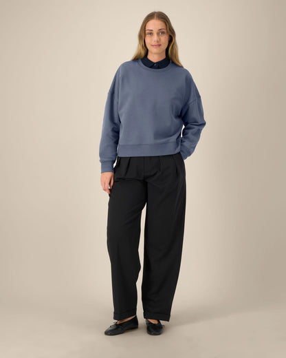 Stanley/Stella CREWNECKS Stella Alma