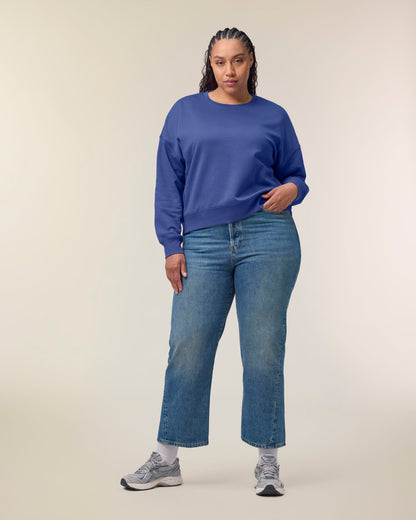 C359-STUDIO MAIN FRONT