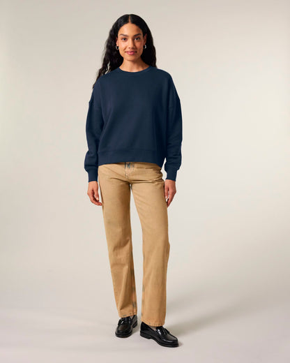 C727-STUDIO MAIN FRONT