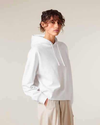 C001-STUDIO MAIN FRONT