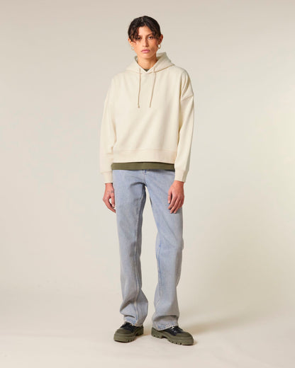 C054-STUDIO MAIN FRONT