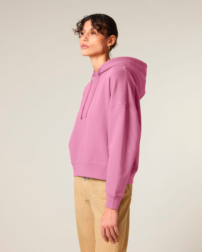 C129-STUDIO MAIN FRONT